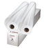 A1 CANON BOND PAPER 80GSM 610MM X 100M BOX OF 2 ROLLS FOR 24 TECHNICAL PRINTERS - Connected Technologies