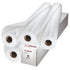 A2 CANON BOND PAPER 80GSM 420MM X 50M BOX OF 4 ROLLS FOR TECHNICAL PRINTERS - Connected Technologies