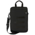 ACE VERTICAL SUPERCARGO NOTEBOOK13 BLACK