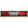 AEGIS 8GB DDR3 1600MHZ DIMM