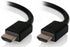 ALOGIC 1m PRO SERIES COMMERCIAL High Speed HDMI Cable with Ethernet Ver 2.0  Male to Male - Connected Technologies