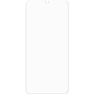 Alpha Flex Samsung Galaxy S21 5G clear