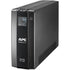 APC (BR1300MI) BACK-UPS PRO (BR), 1300VA, IEC(8), AVR, LCD MONITORING, 2YR WTY