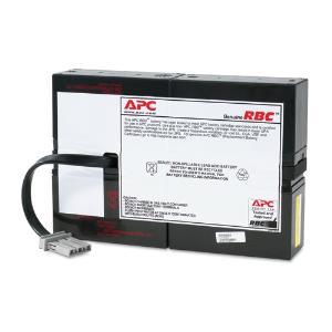 APC Replacement Battery Cartridge #59