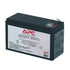 APC Replacement Battery Cartridge #7