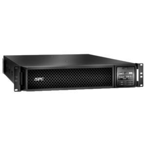 APC Smart-UPS SRT 1000VA RM 230V