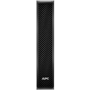 APC Smart-UPS SRT 72V 2.2kVA Battery Pac