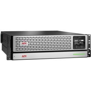 APC SMART-UPS SRT Lithium Ion 2200VA RM