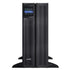 APC Smart-UPS X 2200VA Short Depth Tower