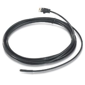 APC Temperature Sensor