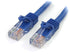 Astrotek CAT5e Cable 10m - Blue Color Premium RJ45 Ethernet Network LAN UTP Patch Cord 26AWG~CB8W-KO820U-10 - Connected Technologies