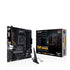 ASUS AMD B550 TUF GAMING B550M-E WIFI Micro ATX Gaming 