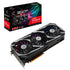 ASUS AMD Radeon ROG-STRIX-RX6700XT-O12G-GAMING RX 6700 XT 