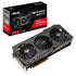 ASUS AMD Radeon TUF-RX6900XT-O16G-GAMING RX 6900 XT OC Video