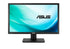 ASUS PB278QR 27’ Professional Monitor -2K WQHD (2560x1440) 