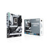 ASUS PRIME Z690-A Intel LGA 1700 ATX Motherboard DDR5 PCIe 