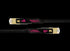 ASUS ROG CAT7 CABLE Up to 600 MHz &10GB Transfer Rates CAT 7