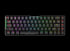 ASUS ROG FALCHION/RD Wireless Mechanical Gaming Keyboard 68 
