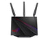 ASUS ROG Rapture GT-AC2900 WiFi Gaming Router NVIDIA GeForce