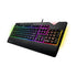 ASUS ROG Strix Flare RGB Mechanical Gaming Keyboard With 