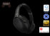 ASUS ROG STRIX GO BLUETOOTH Wireless Gaming Headset Qualcomm