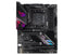 ASUS ROG STRIX X570-E GAMING WIFI II AMD AM4 X570 ATX Gaming