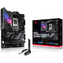 ASUS ROG STRIX Z690-E GAMING WIFI Intel LGA 1700 ATX 