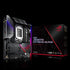 ASUS ROG Zenith Extreme Alpha X399 HEDT Gaming Motherboard 