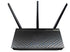 ASUS RT-AC66U B1 Wi-Fi 5 802.11ac Dual-Band Wireless-AC1750 