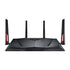 ASUS RT-AC88U MU-MIMO Gigabit Wireless Gaming Router 