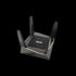 ASUS RT-AX92U (1 Pack) AX6100 Tri-Band WiFi 6 (802.11ax) 