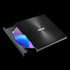 ASUS SDRW-08U8M-U/BLK/G/AS/P2G ZenDrive U8M Ultraslim 