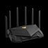 ASUS TUF-AX5400 Dual Band WiFi 6 Gaming Router With 