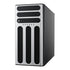 Asus Workstation TS300-E10-PS4 Barebones Xeon E-2200 Socket 
