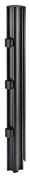 Atdec 510mm Post - Black