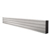 Atdec ADM-R500 - Mounting Rail 500mm