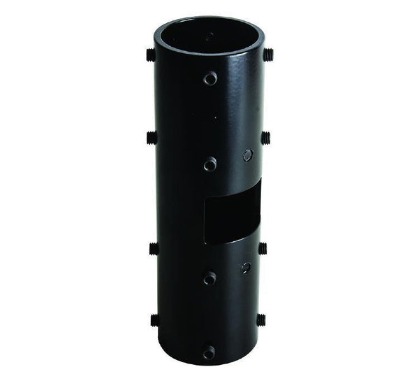 Atdec ADM-TX - Pole Joiner Accessory - Connected Technologies
