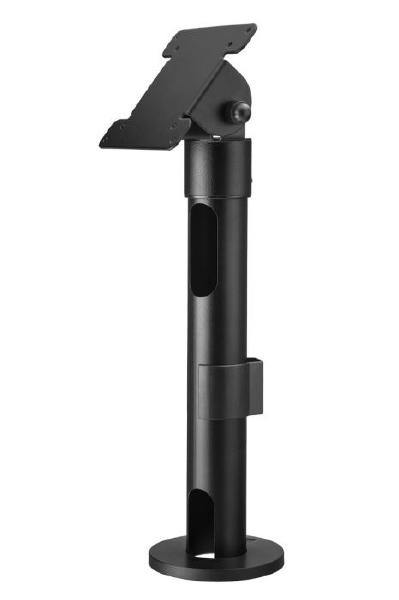 Atdec POS Top Mount - 300mm (Separate Parts / 2 Separate Boxes) - Connected Technologies