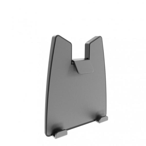 Atdec Universal Tablet Holder from 7&quot; to 12&quot; (AC-AP-UTH) - Connected Technologies