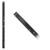 Aten 16 Port 0U 16A Smart PDU with Bank level metering and 