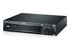 Aten 2000VA/2000W Professional Online UPS with USB/DB9 