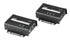 Aten HDMI HDBaseT-Lite Extender supports 1080p @ 70m and 