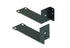 Aten KE69xx/KE89xx/KE99xx Single Rack Mount KitAten 