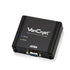 Aten Professional Converter VGA to DVI converter (VGA in 