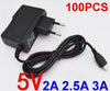Australian Power Supply Micro USB 5V 2A
