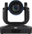 Aver CAM520 USB FHD PTZ Conference camera (1080P, USB, 82 FOV, 18x Total Zoom, PTZ 130 pan, 90 tilt, RS232) - Connected Technologies