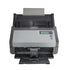AVISION AD280 DOCUMENT SCANNER A4 DUPLEX - Connected Technologies