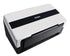 AVISION AD345WN DOCUMENT SCANNER A4 DUPLEX - Connected Technologies