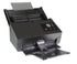 AVISION AD370N DOCUMENT SCANNER A4 DUPLEX - Connected Technologies