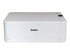 AVISION AD6090 DOCUMENT SCANNER A3 DUPLEX